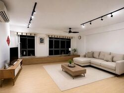 Blk 676C Park Grove @ Yishun (Yishun), HDB 5 Rooms #595404641